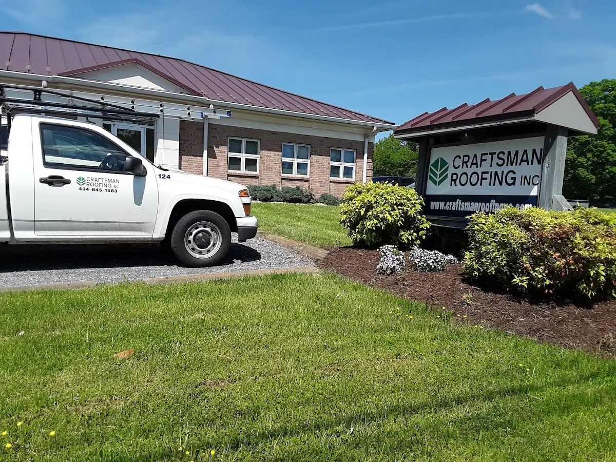 Quality Gutter & Downspout Repair by experienced craftsmen in McIntosh Corner